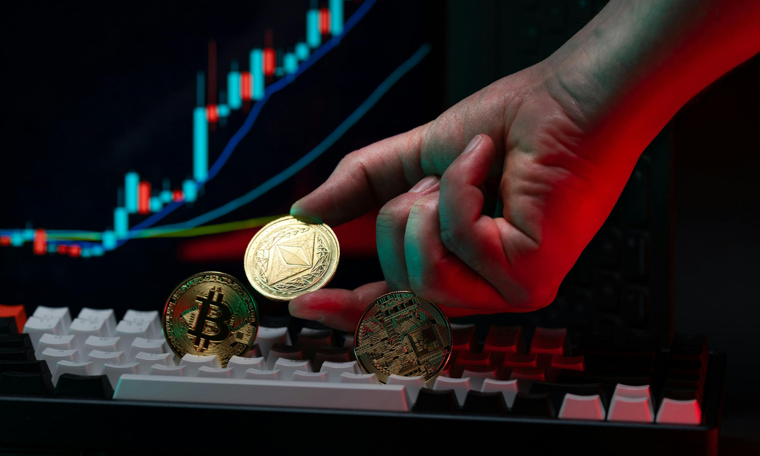 Market Reporting